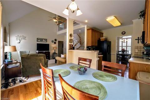 5375 Graycliff Ln, Clemmons, NC 27012 photo 10