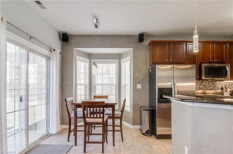 4035 Waterview Rd, High Point, NC 27265 photo 10