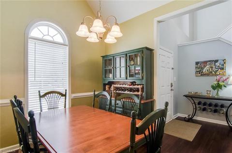 4035 Waterview Rd, High Point, NC 27265 photo 16