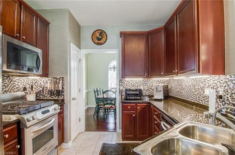 4035 Waterview Rd, High Point, NC 27265 photo 12