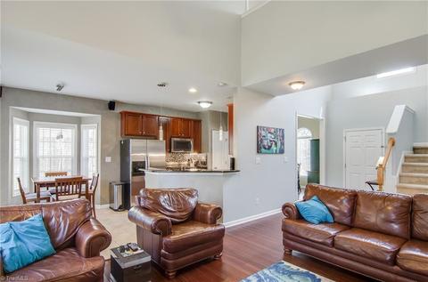 4035 Waterview Rd, High Point, NC 27265 photo 9