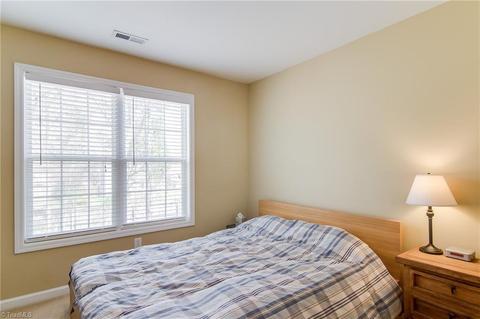 4035 Waterview Rd, High Point, NC 27265 photo 24