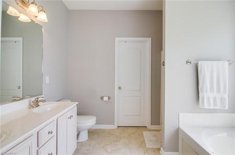4035 Waterview Rd, High Point, NC 27265 photo 21