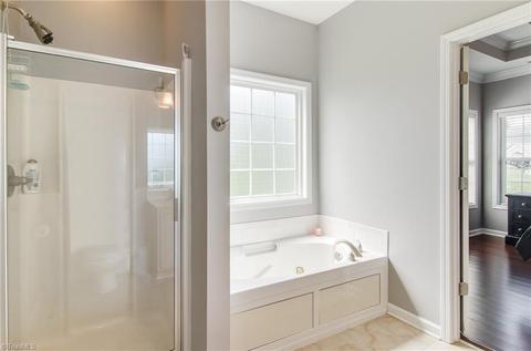 4035 Waterview Rd, High Point, NC 27265 photo 20