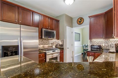 4035 Waterview Rd, High Point, NC 27265 photo 11