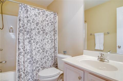 4035 Waterview Rd, High Point, NC 27265 photo 28
