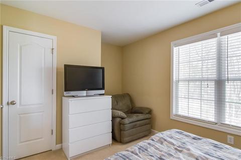 4035 Waterview Rd, High Point, NC 27265 photo 25