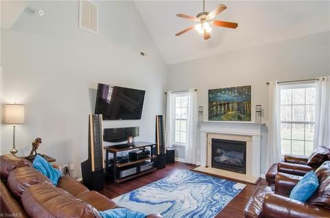 4035 Waterview Rd, High Point, NC 27265 photo 5