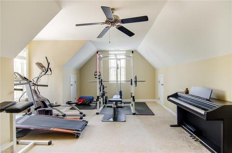 4035 Waterview Rd, High Point, NC 27265 photo 27