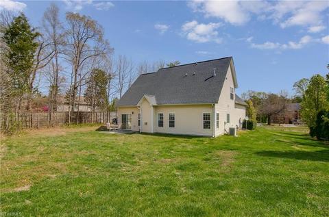 4035 Waterview Rd, High Point, NC 27265 photo 30
