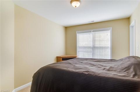 4035 Waterview Rd, High Point, NC 27265 photo 26