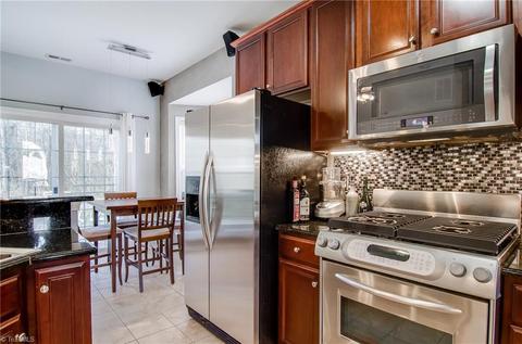 4035 Waterview Rd, High Point, NC 27265 photo 14
