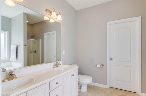 4035 Waterview Rd, High Point, NC 27265 photo 19
