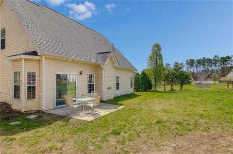 4035 Waterview Rd, High Point, NC 27265 photo 29