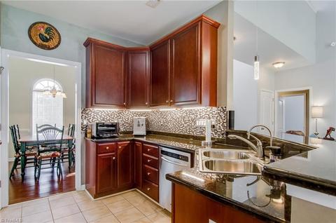 4035 Waterview Rd, High Point, NC 27265 photo 15
