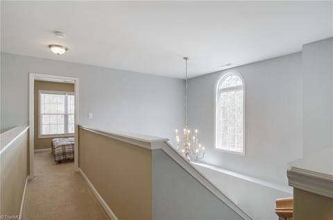 4035 Waterview Rd, High Point, NC 27265 photo 23