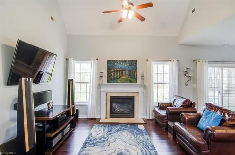 4035 Waterview Rd, High Point, NC 27265 photo 6