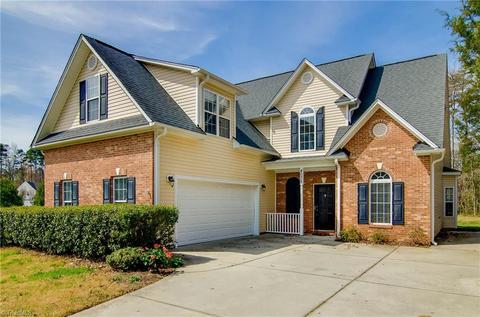 4035 Waterview Rd, High Point, NC 27265 photo 1
