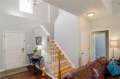 4035 Waterview Rd, High Point, NC 27265 photo 4