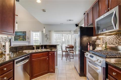 4035 Waterview Rd, High Point, NC 27265 photo 13