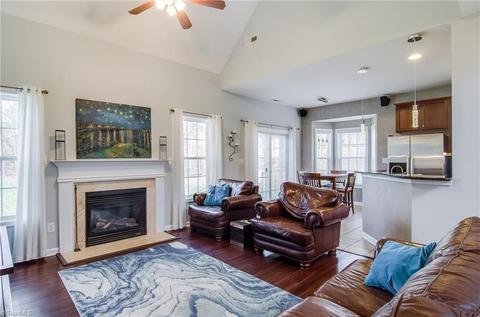 4035 Waterview Rd, High Point, NC 27265 photo 7