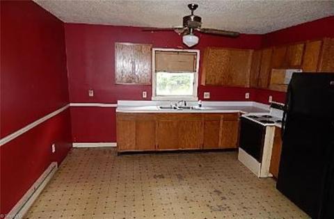 4954 Ronniedale Rd, Trinity, NC 27370 photo 3