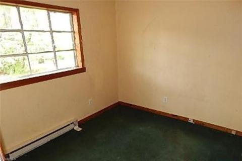4954 Ronniedale Rd, Trinity, NC 27370 photo 7