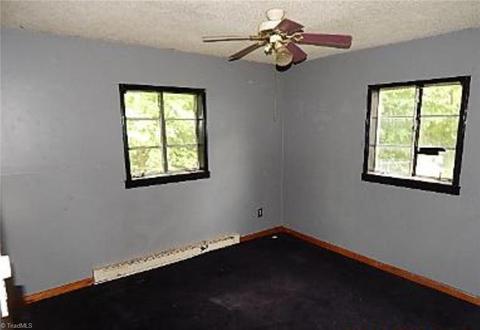 4954 Ronniedale Rd, Trinity, NC 27370 photo 5