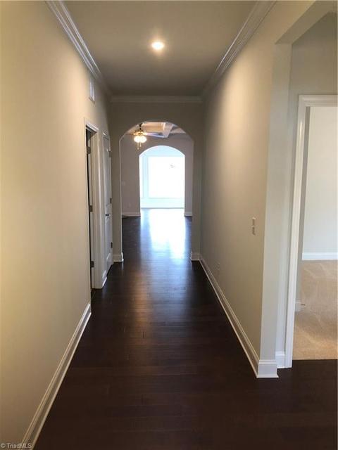 134 Cornmeal Cv, High Point, NC 27265 photo 2