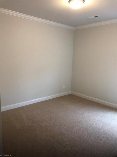 134 Cornmeal Cv, High Point, NC 27265 photo 12