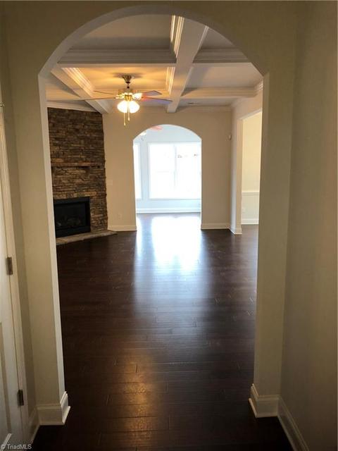134 Cornmeal Cv, High Point, NC 27265 photo 3