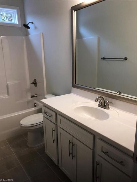 134 Cornmeal Cv, High Point, NC 27265 photo 13