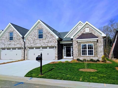 134 Cornmeal Cv, High Point, NC 27265 photo 1