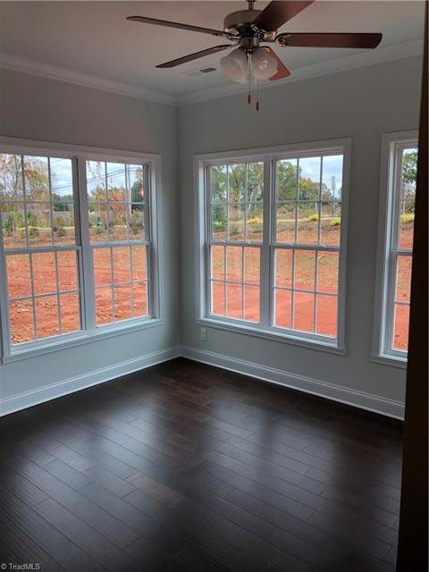 134 Cornmeal Cv, High Point, NC 27265 photo 8