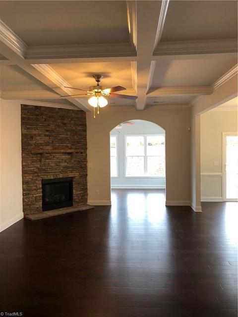 134 Cornmeal Cv, High Point, NC 27265 photo 5