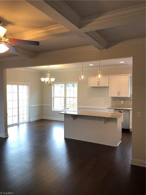 134 Cornmeal Cv, High Point, NC 27265 photo 4