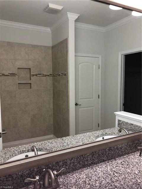 134 Cornmeal Cv, High Point, NC 27265 photo 11