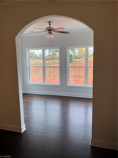 134 Cornmeal Cv, High Point, NC 27265 photo 7