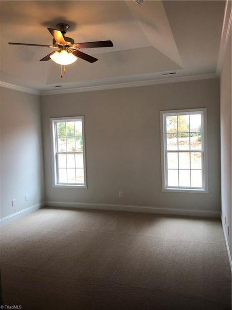 134 Cornmeal Cv, High Point, NC 27265 photo 9