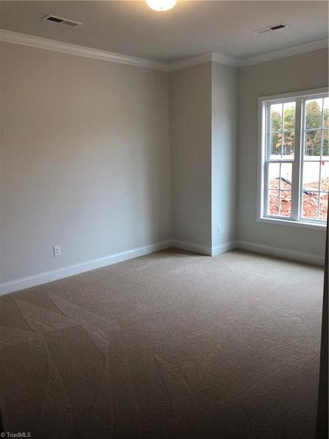134 Cornmeal Cv, High Point, NC 27265 photo 14