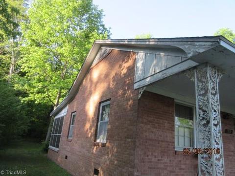 117 Old Mill Rd, High Point, NC 27265 photo 13
