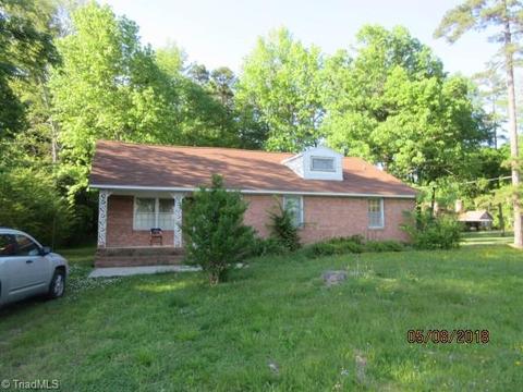 117 Old Mill Rd, High Point, NC 27265 photo 1
