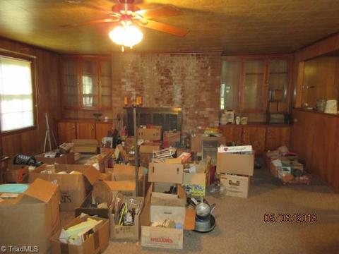 117 Old Mill Rd, High Point, NC 27265 photo 4