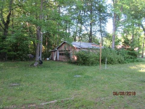 117 Old Mill Rd, High Point, NC 27265 photo 10