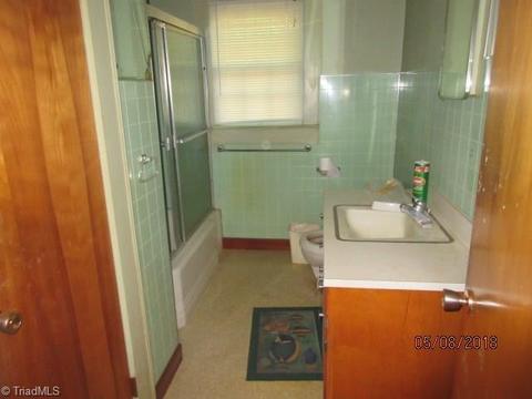 117 Old Mill Rd, High Point, NC 27265 photo 6