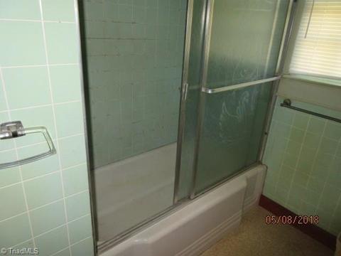 117 Old Mill Rd, High Point, NC 27265 photo 7