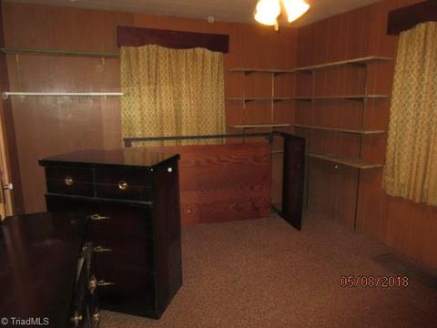 117 Old Mill Rd, High Point, NC 27265 photo 5