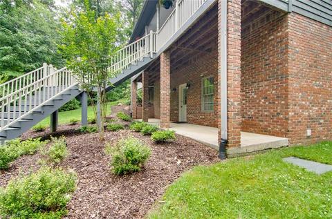 231 Pine Tree Ln, High Point, NC 27265 photo 28