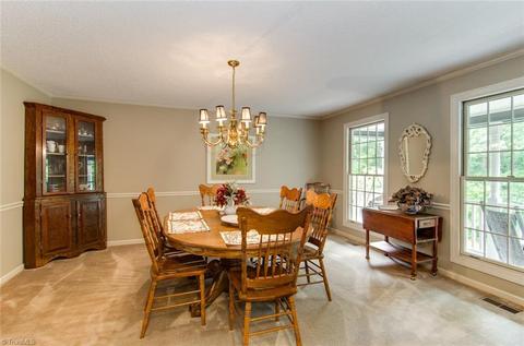 231 Pine Tree Ln, High Point, NC 27265 photo 16