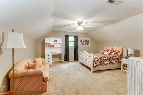 231 Pine Tree Ln, High Point, NC 27265 photo 21